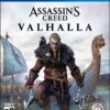ASSASSINS CREED VALHALLA PS4 1 1622488788 assassins creed valhalla ps4