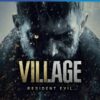 1622489301 resident evil village ps4