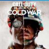 CALL OF DUTY BLACK OPS COLD WAR PS4 1 1622489389 call of duty black ops cold war ps4