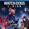 1623115896 watch dogs legion ps4