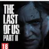 THE LAST OF US PART II PS5 2 1623456114 the last of us part ii ps5