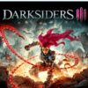 1624733330 darksiders iii ps5 1