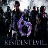 RESIDENT EVIL 6 PS5 1 1624921097 resident evil 6 ps5