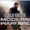 CALL OF DUTY MODERN WARFARE PS5 2 1624924582 call of duty modern warfare ps5
