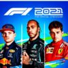 F1 2021 STANDARD EDITION PS5 1 1624985234 f1 2021 standard edition