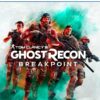 TOM CLANCY’S GHOST RECON BREAKPOINT PS5 2 1624988644 tom clancys ghost recon breakpoint ps5