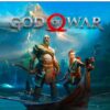 GOD OF WAR 4 PS5 1 1624989119 god of war ps5