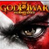 1624989192 god of war iii remastered ps5 1