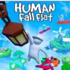 HUMAN FALL FLAT PS5 1 1624990441 human fall flat ps5