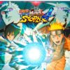 1625004746 naruto shippuden ultimate ninja storm 4 ps5 1