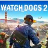 1625008789 watch dogs 2 ps5