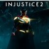 INJUSTICE 2 PS5 1 1625078397 injustice 2 ps5