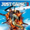 JUST CAUSE 3 PS5 2 1625078497 just cause 3 ps5