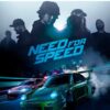 NEED FOR SPEED PS5 2 1625099030 need for speed ps5