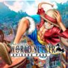ONE PIECE WORLD SEEKER PS5 2 1625103194 one piece world seeker ps5