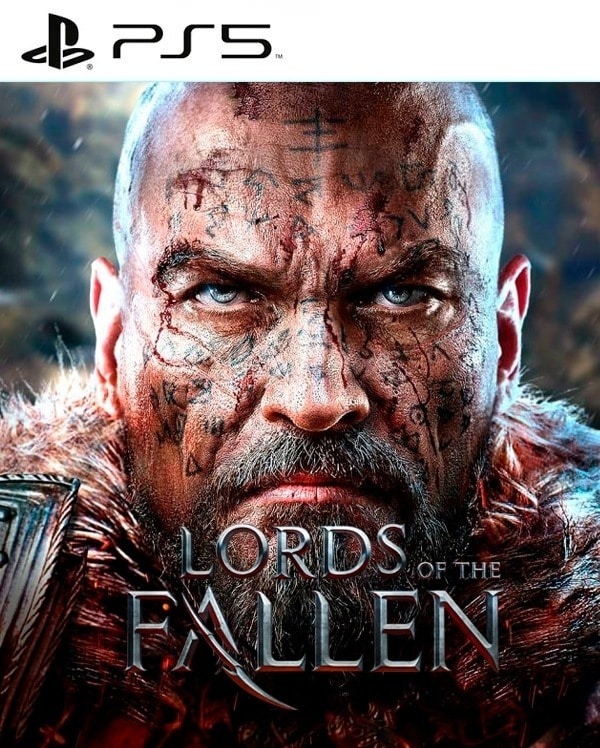 1625187616-lords-of-the-fallen-ps5.jpg 1625187616 lords of the fallen ps5