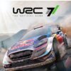 1625257924 wrc 7 fia world rally championship ps5