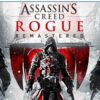 1625605918 assassins creed rogue remastered ps5 1