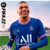 FIFA 22 PS5 1 1626117018 fifa 22 ps5 pre orden