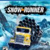 1626222078 snowrunner ps4