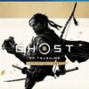 1626223828 ghost of tsushima directors cut ps4 pre orden