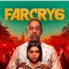 FAR CRY 6 PS5 2 1626392329 far cry 6 ps5 pre orden