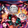 DEMON SLAYER KIMETSU NO YAIBA THE HINOKAMI CHRONICLES PS4 1 1626456554 demon slayer kimetsu no yaiba the hinokami chronicles ps4 1