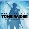 RISE OF THE TOMB RAIDER 20 YEAR CELEBRATION PS4 2 1627159044 rise of the tomb raider 20 year celebration ps4