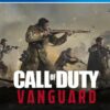 CALL OF DUTY VANGUARD PS4 2 1629411305 call of duty vanguard ps4 pre orden