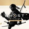 GHOST OF TSUSHIMA DIRECTORS CUT PS5 2 1629507199 ghost of tsushima directors cut ps5 pre orden