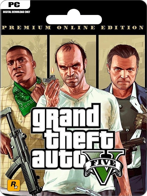 1629588784-grand-theft-auto-v-premium-online-edition-rockstar-games-launcher-key-global-1.jpg 1629588784 grand theft auto v premium online edition rockstar games launcher key global 1