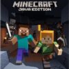 Minecraft PC (Java & Bedrock Edition) 2 1629735013 minecraft pc