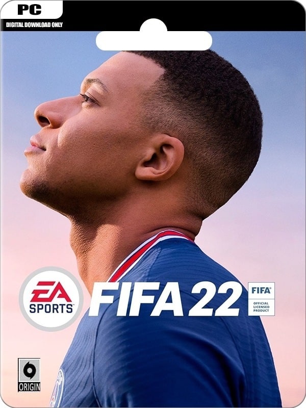 1629752796-fifa-22-origin-global-pre-orden-pc.jpg 1629752796 fifa 22 origin global pre orden pc