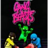 GANG BEASTS PC