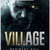 RESIDENT EVIL VILLAGE PC 2 1629764867 resident evil village pc