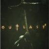 1629767326 outlast 2 pc