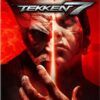 TEKKEN 7 PC 1 1629767416 tekken 7 pc