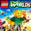 LEGO WORLDS PS4 2 1631235179 lego worlds ps4