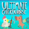 ULTIMATE CHICKEN HORSE PS4 2 1631988871 ultimate chicken horse ps4