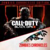 1633552110 call of duty black ops iii zombies chronicles edition ps5