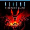 ALIENS FIRETEAM ELITE PS4 1 1633985419 aliens fireteam elite ps4 1
