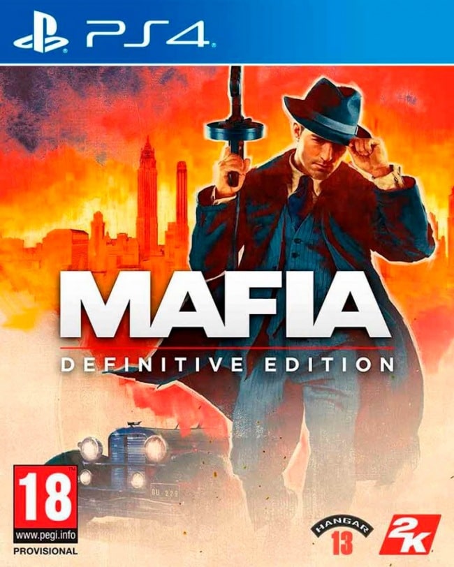 1634417344-mafia-definitive-edition-ps4.jpg 1634417344 mafia definitive edition ps4