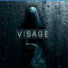 1634947344 visage ps4