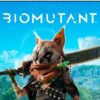 BIOMUTANT PS5 2 1635206768 biomutant ps5