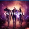 1635553198 outriders ps4