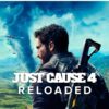 JUST CAUSE 4 RELOADED PS5 2 1635894131 just cause 4 reloaded ps5