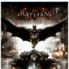 1635898431 batman arkham knight ps5
