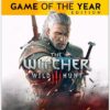THE WITCHER 3 WILD HUNT GOTY PC 2 1637356282 the witcher 3 wild hunt goty pc