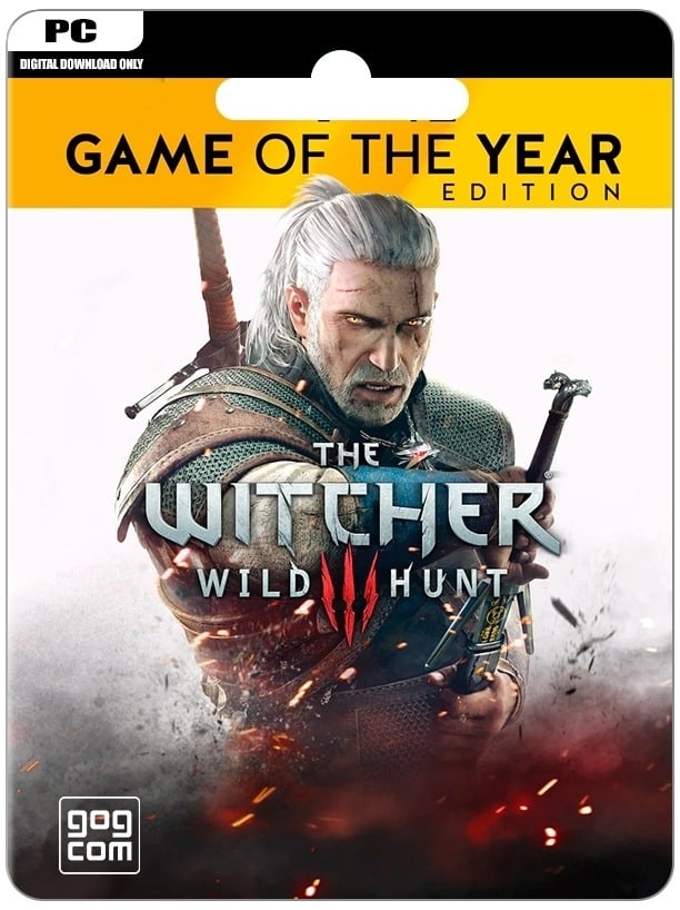 1637356282-the-witcher-3-wild-hunt-goty-pc.jpg 1637356282 the witcher 3 wild hunt goty pc