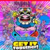 WARIOWARE GET IT TOGETHER - NINTENDO SWITCH 2 1637859511 warioware get it together